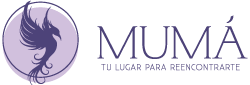 Centro MUMÁ